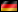 deutsche Hilfeseiten deutsche Hilfeseiten