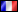 pages d aide en français pages d aide en français