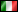 pagine di aiuto italiano pagine di aiuto italiano