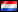 Nederlandse helppaginas Nederlandse helppaginas